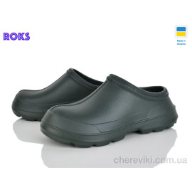 Галоши Roks