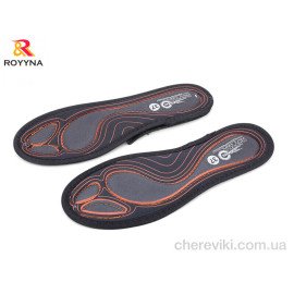 Стелька ROYYNA