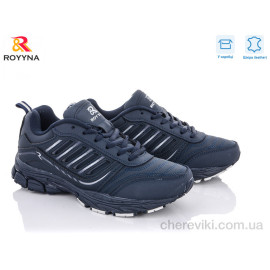 Кроссовки ROYYNA Кроссовки ROYYNA