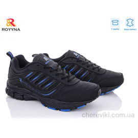 Кроссовки ROYYNA Кроссовки ROYYNA