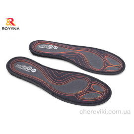 Стелька ROYYNA