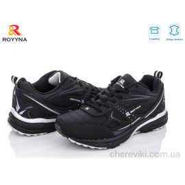Кроссовки ROYYNA Кроссовки ROYYNA