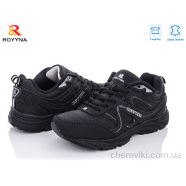 Кроссовки ROYYNA Кроссовки ROYYNA