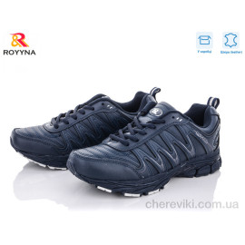 Кроссовки ROYYNA Кроссовки ROYYNA