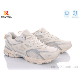 Кроссовки ROYYNA Кроссовки ROYYNA
