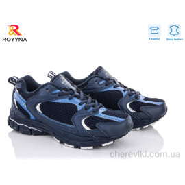 Кроссовки ROYYNA Кроссовки ROYYNA