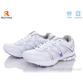 Кроссовки ROYYNA Кроссовки ROYYNA