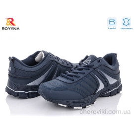 Кроссовки ROYYNA Кроссовки ROYYNA