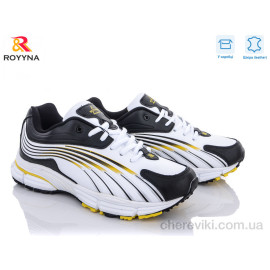 Кроссовки ROYYNA Кроссовки ROYYNA