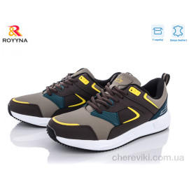 Кроссовки ROYYNA Кроссовки ROYYNA