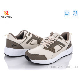 Кроссовки ROYYNA Кроссовки ROYYNA