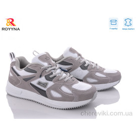 Кроссовки ROYYNA Кроссовки ROYYNA