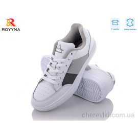 Кроссовки ROYYNA Кроссовки ROYYNA