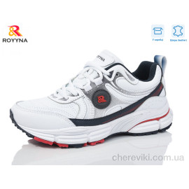 Кроссовки ROYYNA