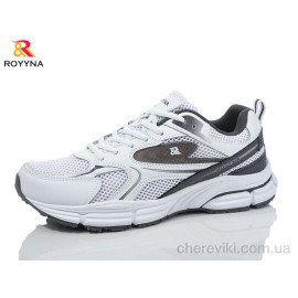 Кроссовки ROYYNA