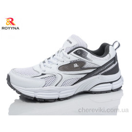 Кроссовки ROYYNA