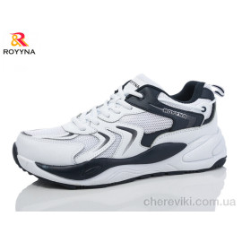 Кроссовки ROYYNA