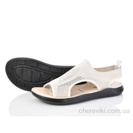 Босоножки Ruixin