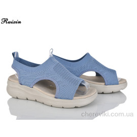 Босоножки Ruixin