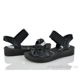 Босоножки Ruixin