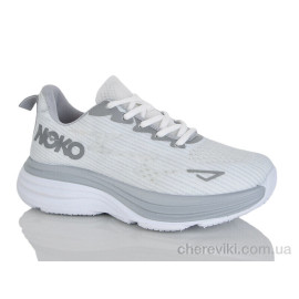 Кроссовки RUNMAX