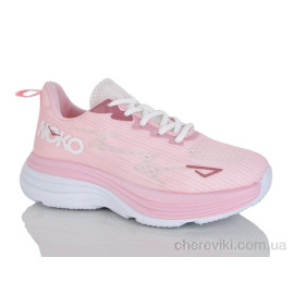 Кроссовки RUNMAX