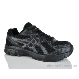 Кроссовки RUNMAX