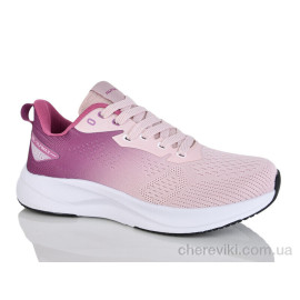 Кроссовки RUNMAX