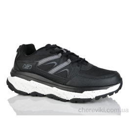 Кроссовки RUNMAX