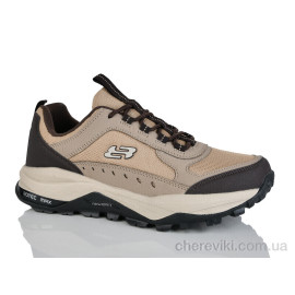 Кроссовки RUNMAX