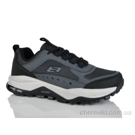 Кроссовки RUNMAX