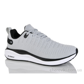 Кроссовки RUNMAX