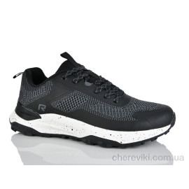 Кроссовки RUNMAX