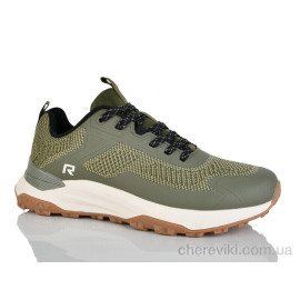 Кроссовки RUNMAX