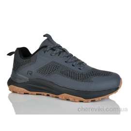 Кроссовки RUNMAX