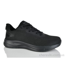 Кроссовки RUNMAX