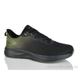Кроссовки RUNMAX