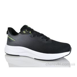 Кроссовки RUNMAX
