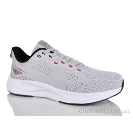 Кроссовки RUNMAX