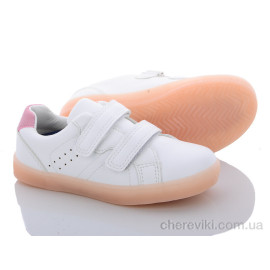 Кроссовки С.Луч