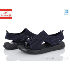 Босоножки Saimaoji