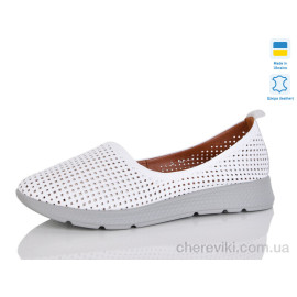 Балетки Sali Балетки Sali