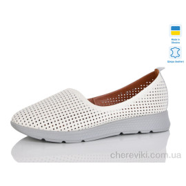 Балетки Sali Балетки Sali