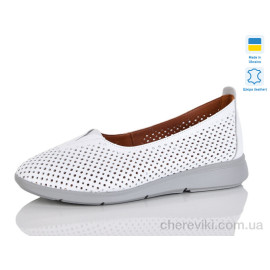 Балетки Sali Балетки Sali