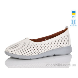 Балетки Sali Балетки Sali