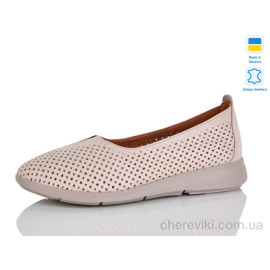 Балетки Sali Балетки Sali