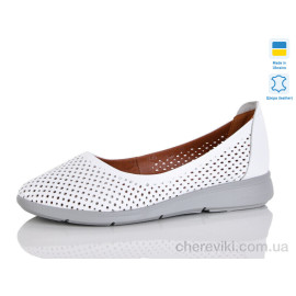 Балетки Sali Балетки Sali