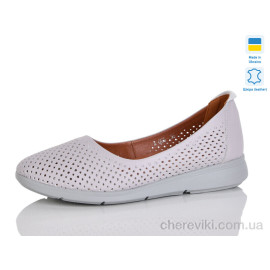 Балетки Sali Балетки Sali