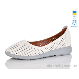 Балетки Sali Балетки Sali