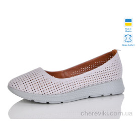 Балетки Sali Балетки Sali